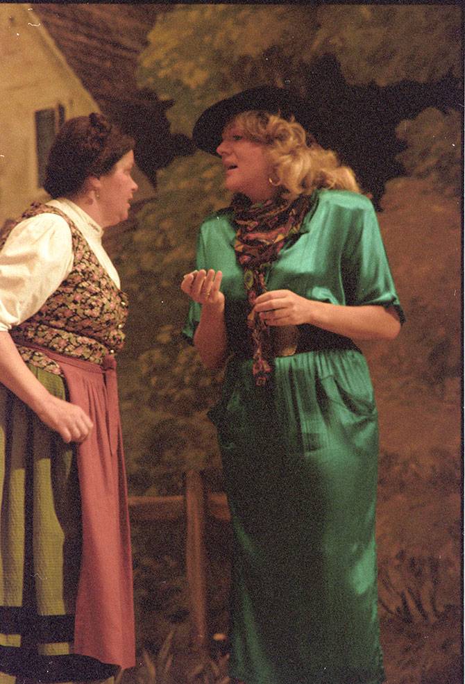 1994 Liaba liagn 2